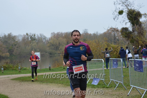 Les Foulees du Dragon 2025/FDRAGON_2025_09960.JPG